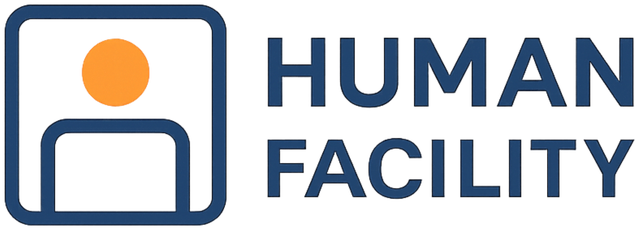 Human Facility